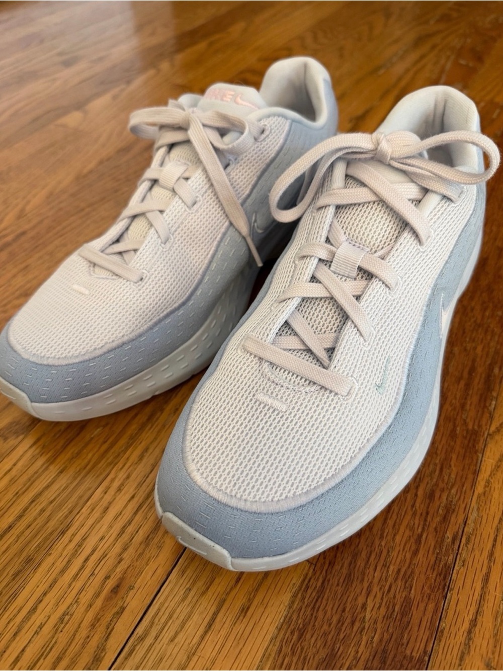 Nike Uplift SC Men's Training Shoes